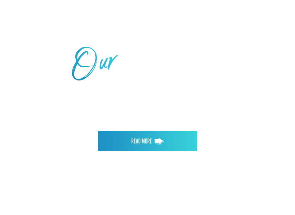 banner_staff